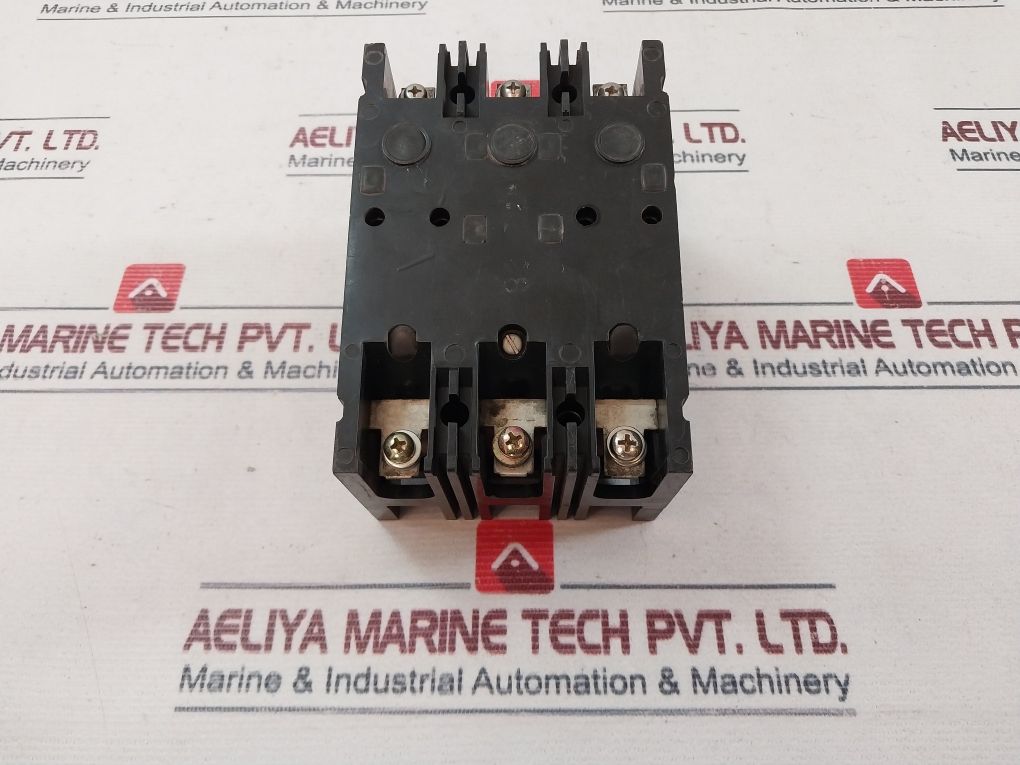 Westinghouse Ehb3060 Circuit Breaker