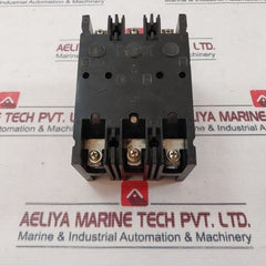 Westinghouse Ehb3060 Circuit Breaker