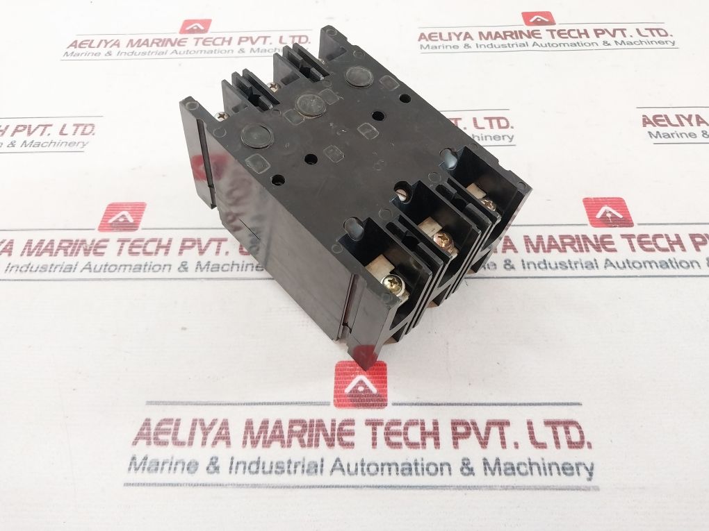 Westinghouse Ehb3060 Circuit Breaker