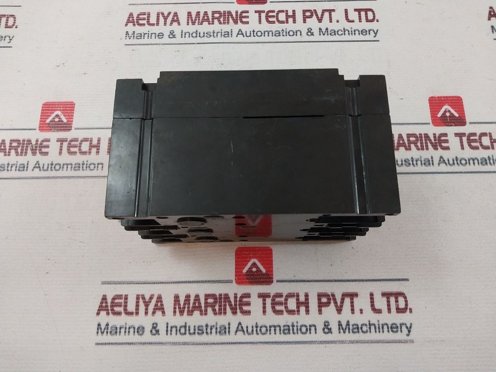 Westinghouse Ehb3060 Circuit Breaker