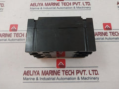 Westinghouse Ehb3060 Circuit Breaker