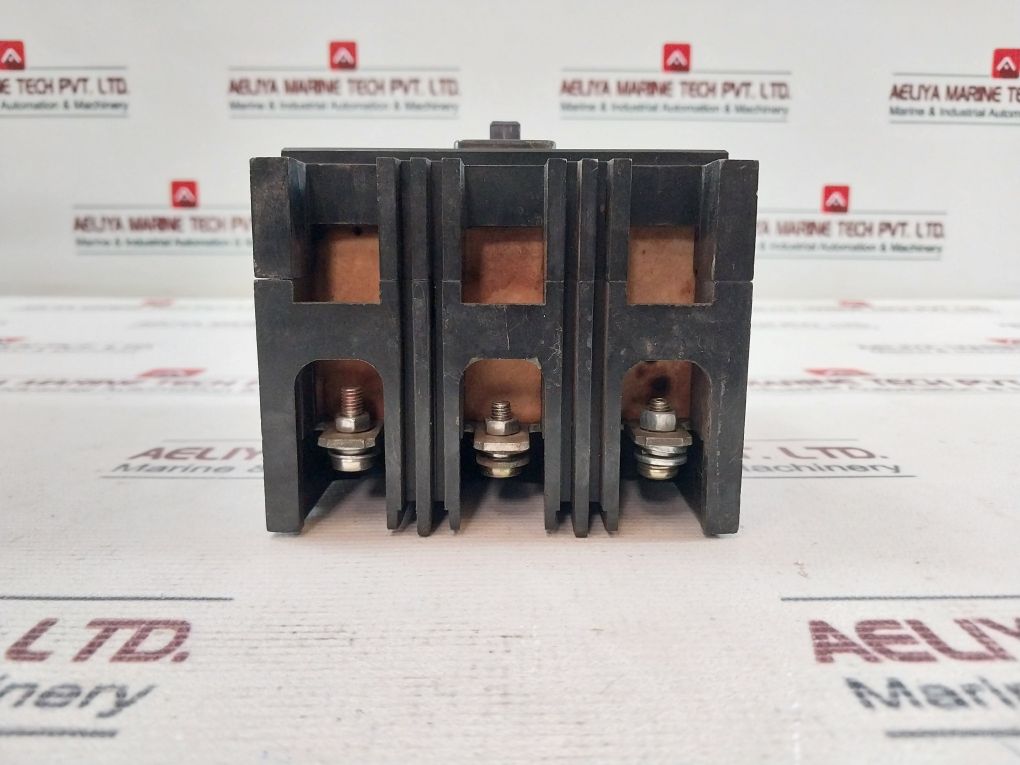 Westinghouse Ehb3060 Circuit Breaker