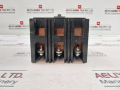 Westinghouse Ehb3060 Circuit Breaker