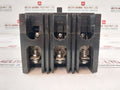 Westinghouse Ehb3060 Circuit Breaker