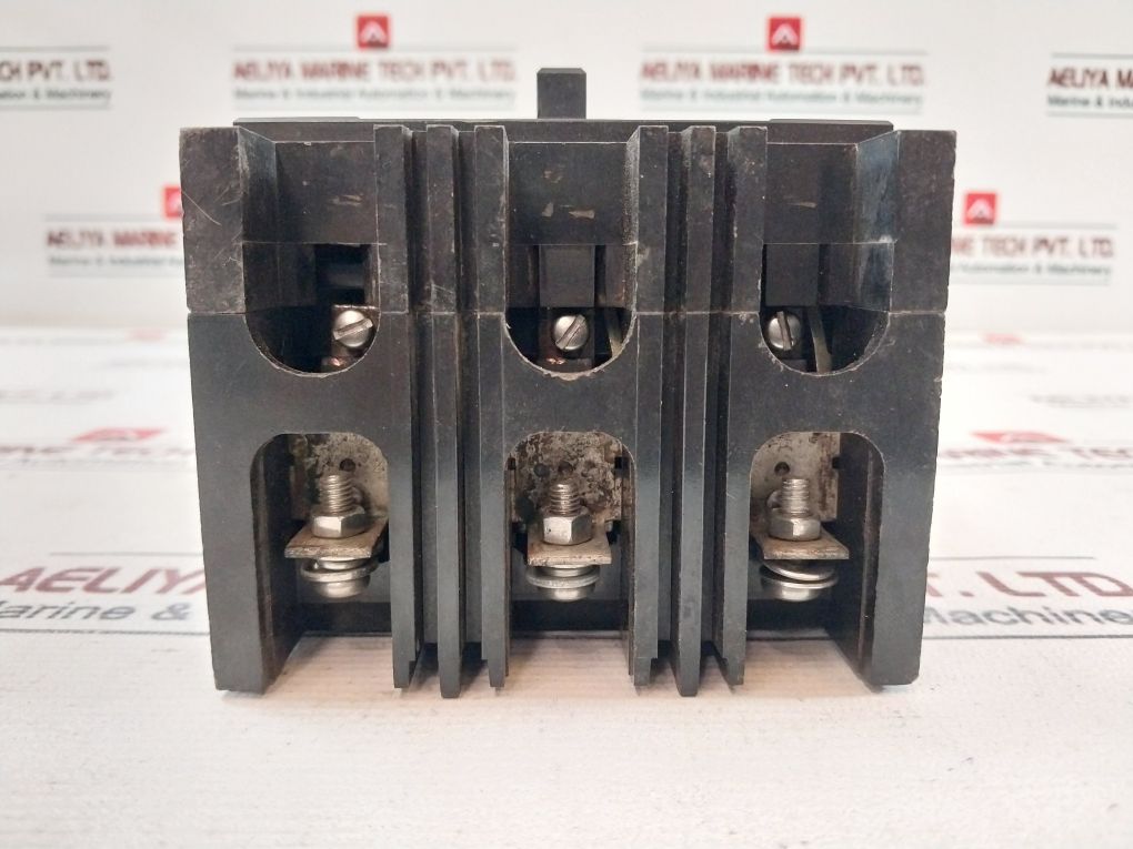 Westinghouse Ehb3060 Circuit Breaker
