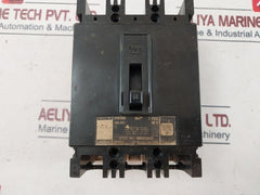 Westinghouse Ehb3060 Circuit Breaker