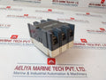 Westinghouse Ehd3030 Industrial Circuit Breaker