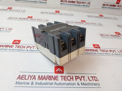 Westinghouse Ehd3030 Industrial Circuit Breaker