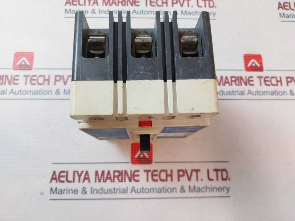 Westinghouse Ehd3030 Industrial Circuit Breaker