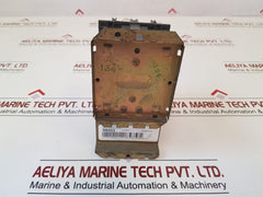 Westinghouse Electric A200M1Cacm Motor Starter