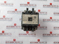 Westinghouse Electric A200M3Cxm Coil Contactor 90 Amps