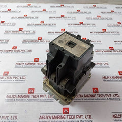 Westinghouse Electric A200M3Cxm Coil Contactor 90 Amps