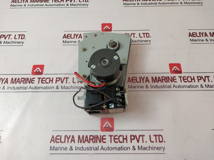 Westinghouse Electric Bf22F E Industrial Control Relay
