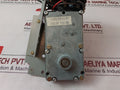 Westinghouse Electric Bf22F E Industrial Control Relay Full Mechanism