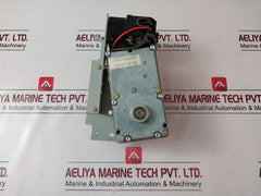 Westinghouse Electric Bf22F Industrial Control Relay Full Mechanism 24Vdc