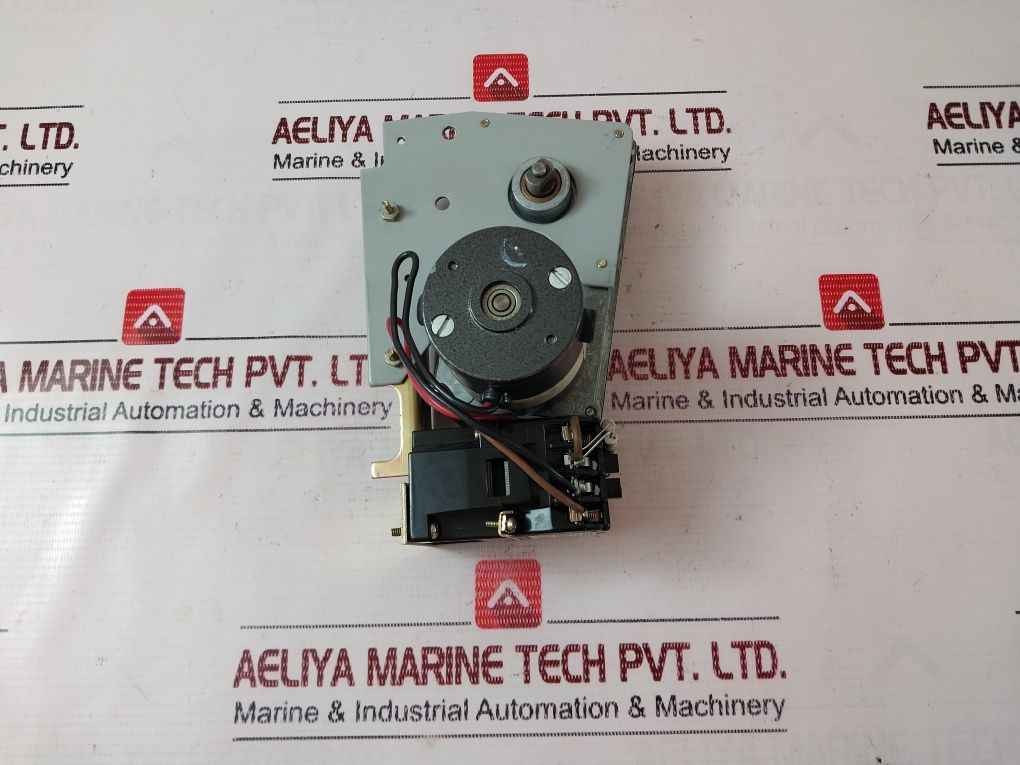 Westinghouse Electric Bf Industrial Control Relay 300 Volts Ac Max.