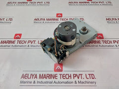 Westinghouse Electric Bf Industrial Control Relay 300 Volts Ac Max.