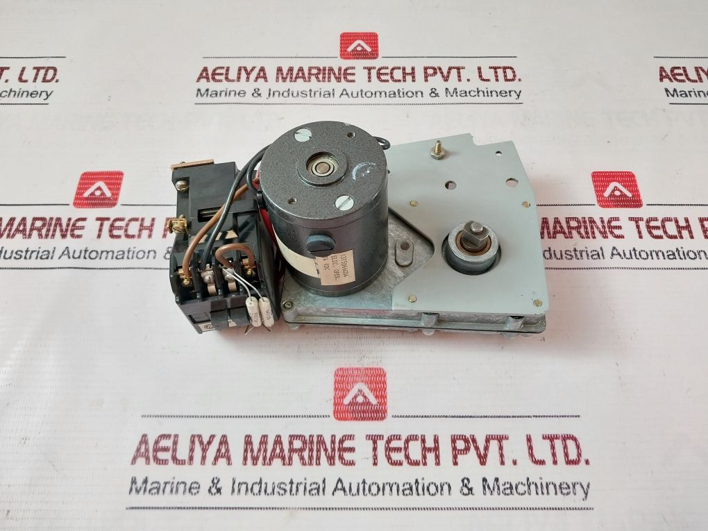 Westinghouse Electric Bf Industrial Control Relay 300 Volts Ac Max.