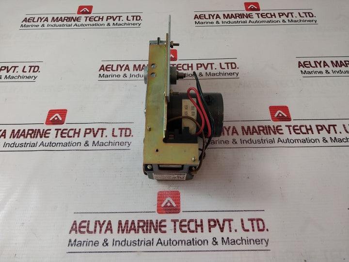 Westinghouse Electric Bf Industrial Control Relay 300 Volts Ac Max.