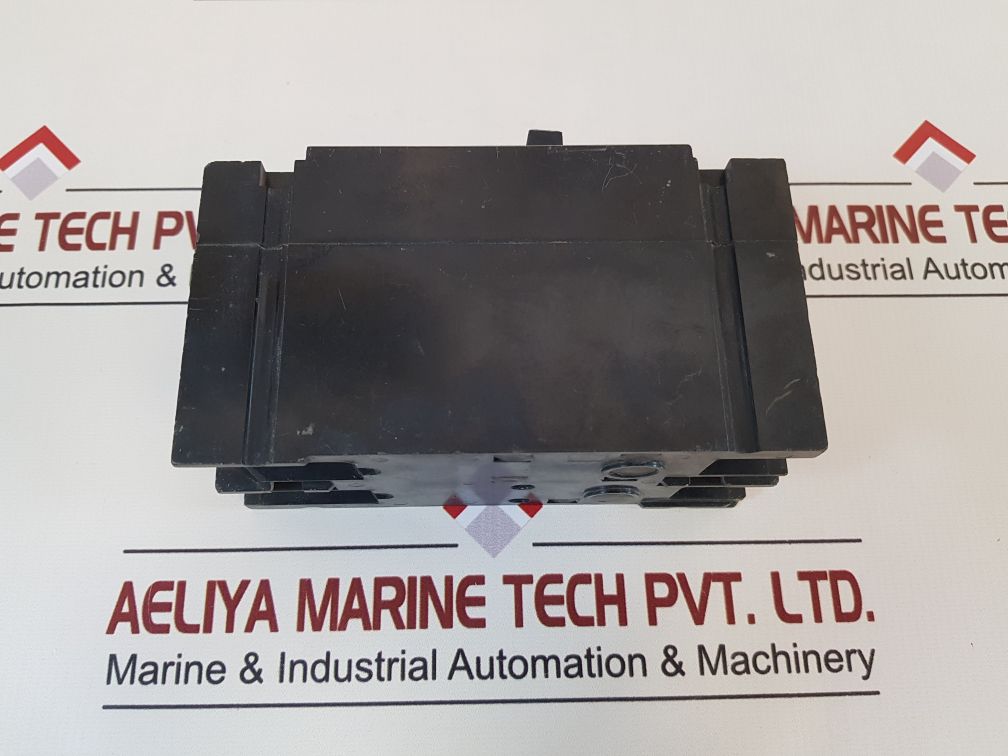 Westinghouse Fb2060 60A Circuit Breaker