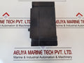 Westinghouse Fb2060 60A Circuit Breaker