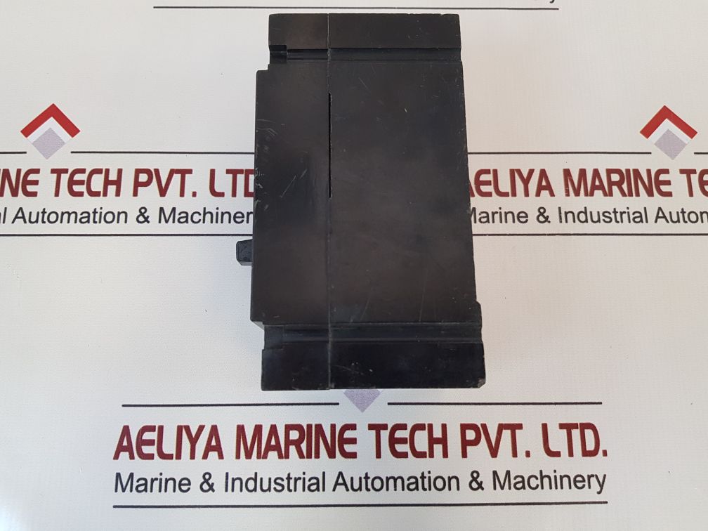 Westinghouse Fb2060 60A Circuit Breaker