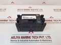 Westinghouse Fb2060 60A Circuit Breaker