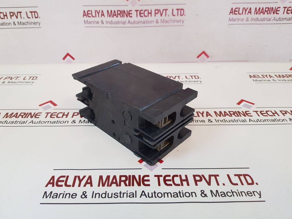 Westinghouse Fb2060 60A Circuit Breaker