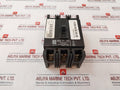 Westinghouse Fb3100L Circuit Breaker 100A 600V Ac 3-pole