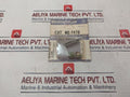 Westinghouse Fh78 Thermal Overload Heater Element