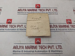 Westinghouse Fh78 Thermal Overload Heater Element