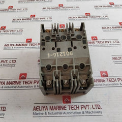 Westinghouse Hfb3015 Circuit Breaker 15A 3 Pole Unit