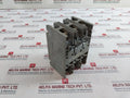 Westinghouse Hfb3015 Circuit Breaker 15A 3 Pole Unit