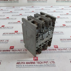 Westinghouse Hfb3015 Circuit Breaker 15A 3 Pole Unit