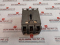 Westinghouse Hfb3015 Circuit Breaker 600 Vac