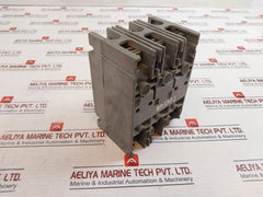 Westinghouse Hfb3015 Circuit Breaker 600 Vac