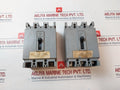 Westinghouse Hfb3015V Circuit Breaker