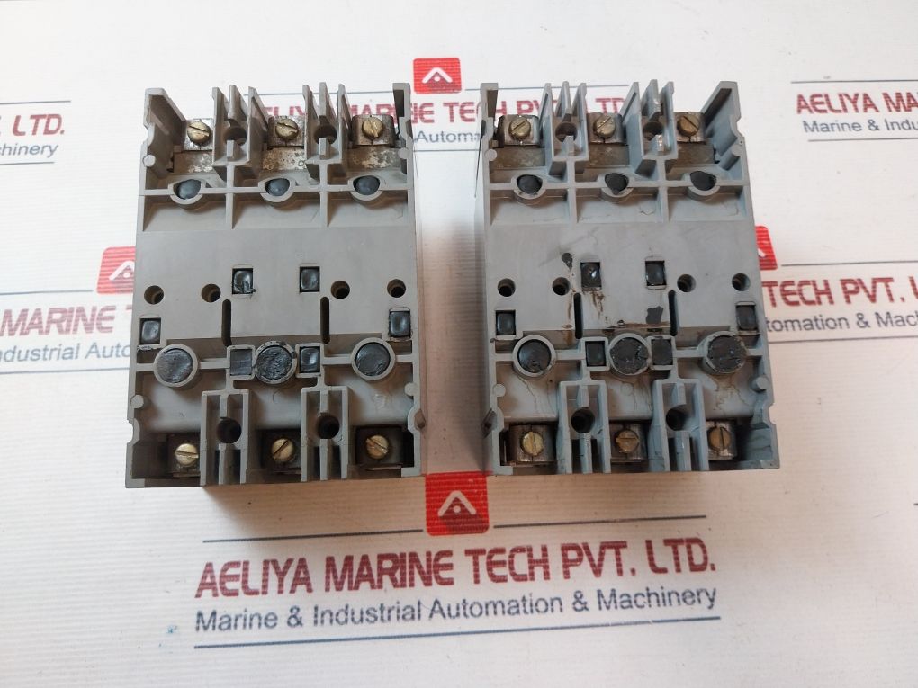 Westinghouse Hfb3015V Circuit Breaker