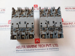 Westinghouse Hfb3015V Circuit Breaker