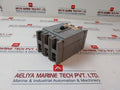 Westinghouse Hfb3015V Circuit Breaker