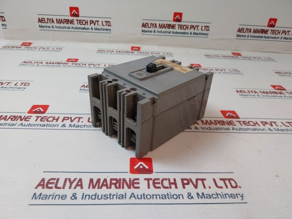 Westinghouse Hfb3015V Circuit Breaker