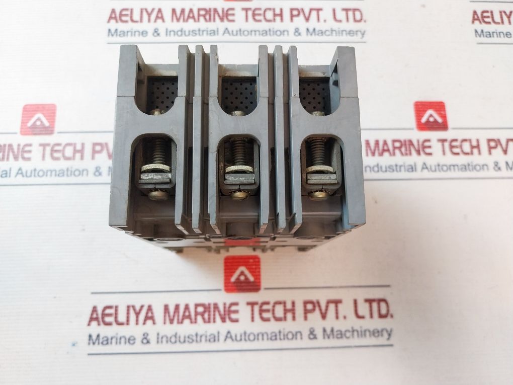 Westinghouse Hfb3015V Circuit Breaker