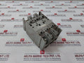 Westinghouse Hfb3040 Circuit Breaker 600V Ac 40A 3 Pole Unit