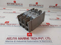 Westinghouse Hfb31550Ml 3 Pole Circuit Breaker