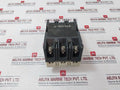 Westinghouse Hmcp050K2C B Motor Circuit Pretector 50 Amps 3 Pole 6630C87G15