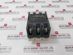 Westinghouse Hmcp050K2C B Motor Circuit Pretector 50 Amps 3 Pole 6630C87G15