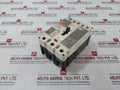 Westinghouse Hmcp050K2C B Motor Circuit Pretector 50 Amps 3 Pole 6630C87G15