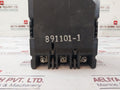 Westinghouse Hmcp050K2C B Motor Circuit Pretector 50 Amps 3 Pole 6630C87G15