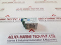 Westinghouse k5d thermal relay