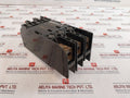 Westinghouse Kb3250F 3 Pole Circuit Breaker Frame 600 Vac